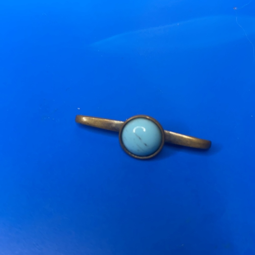 Unique Pins/ pendent - Picture 6 of 9